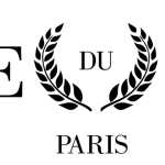 L'Empire du Marié logo