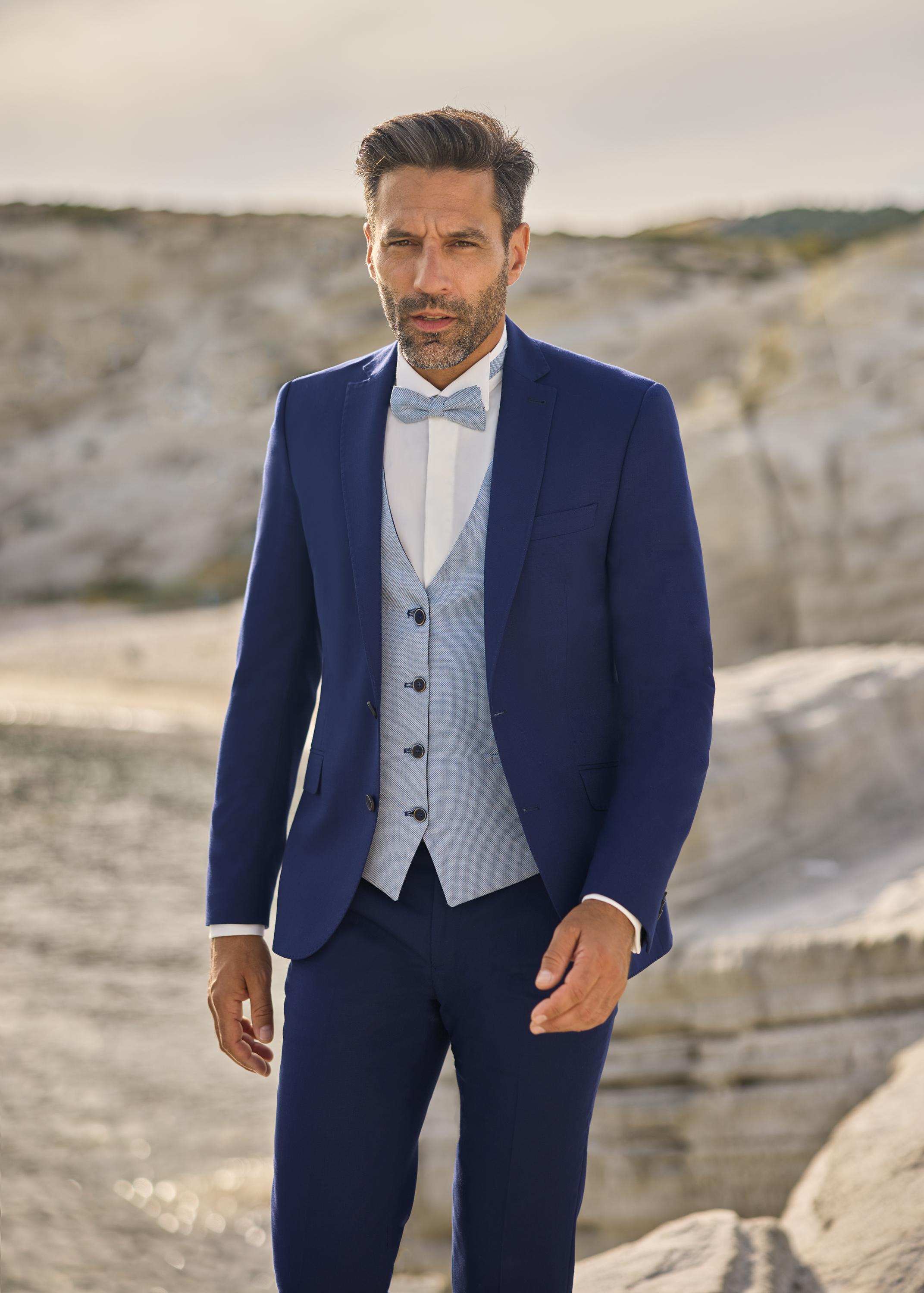 Sitemapcdatahttpsshopinf Inetcomcostume Mariage Homme 2021