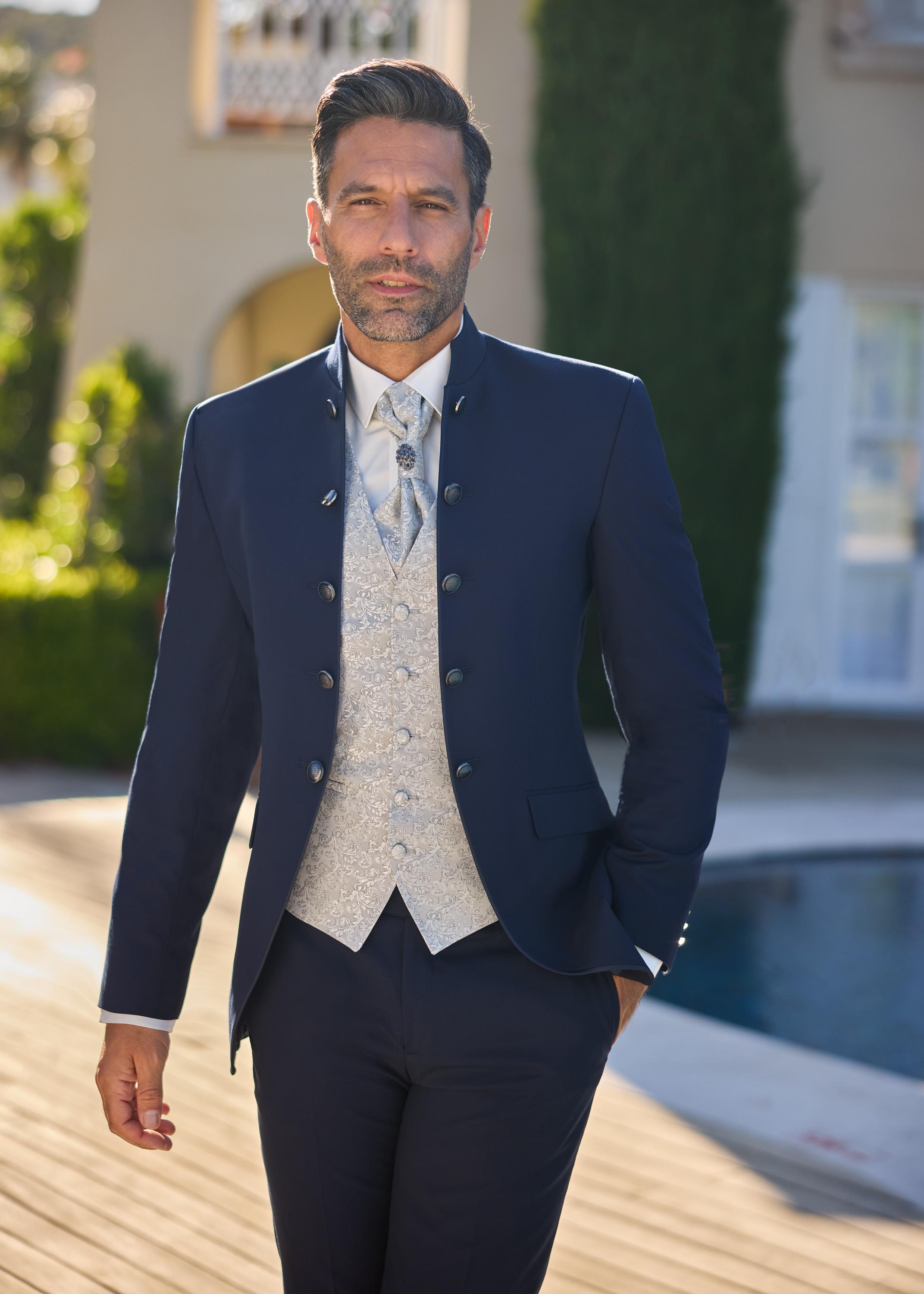 Sitemapcdatahttpwen2windecoocombrice Costume Mariage