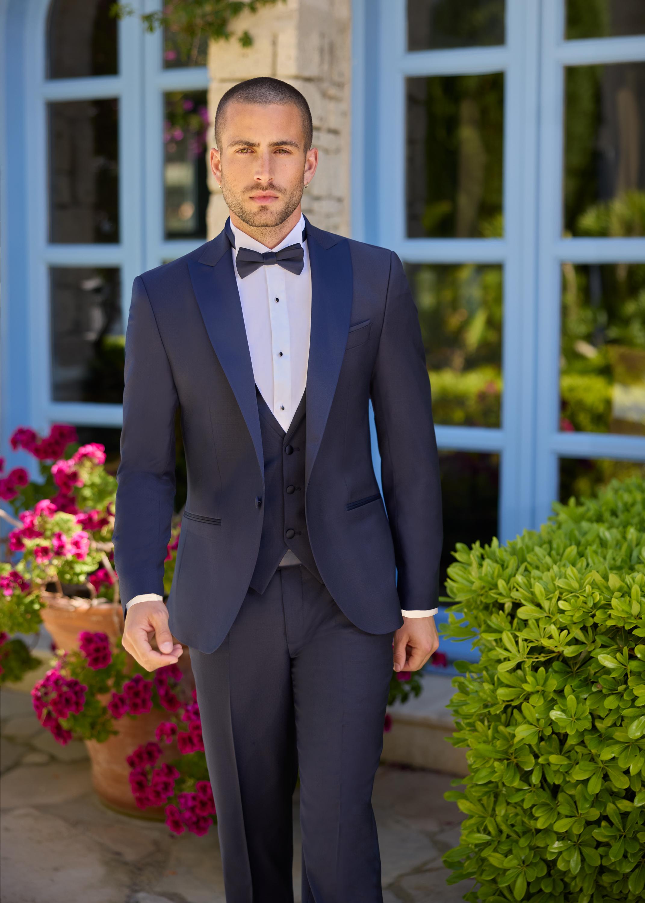 Sitemapcdatahttpwen2windecoocombrice Costume Mariage