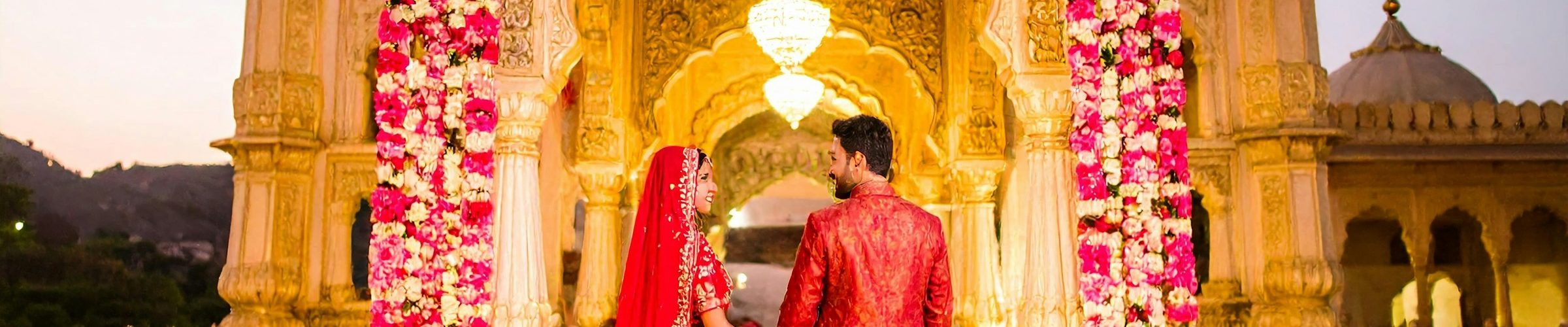 les mariages les plus chers de l'histoire